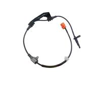 Capteur vitesse véhicule Pour Elements 2.4L 2003-2011 57470SCVA01 844341 084-4341 5S7608 57470-SCV-A01 Capteur Vitesse Roue ABS Arrière Droit