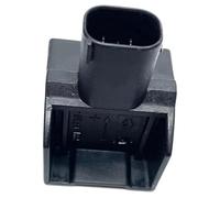 Capteur Vitesse Véhicules Capteur D'accélération Latérale Voiture A1635420618 Pour Mercedes Pour Benz SLK320 SLK32 A/MG SLK230 ML55 A/MG ML500 ML430 1635420618 Capteur Vitesse Roue