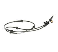Capteur Vitesse Véhicules Pour Infiniti EX35 Capteurs Automobiles Capteur Vitesse Roue ABS Avant Gauche/droite Accessoires De Voiture 47910-1CA0A 479101CA0A Capteur Vitesse Roue