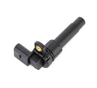 Capteur Vitesse Véhicules Pour VW Pour New Beetle Pour Bora Pour Golf 1998-2006 1J0919149A 1J0 919 149 A Capteur De Vitesse Transmission Noir Pour Voiture Capteur Vitesse Roue