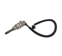 VEMO V38-72-0060 Capteur- vitesse (25010-74P01)