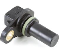 Capteur vitesse/vitesse de rotation 2 pôles HELLA pour VW PASSAT B5 (3B2)
