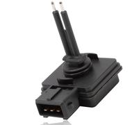 Capteur voiture Niveau du liquide de Refroidissement 1306.C0, Accessoire LDR moteur, Compatible avec Berlingo Partner, C3 C2 C4, 206 307 308 806 807 Jumpy, Scudo