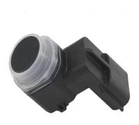 Capteur Voiture pour N&issan pour X-Trail T32 pour Qashqai J11 2018 2019 2020 2021 Capteur De Stationnement PDC Système Radar 284420965R 284426105R28442
