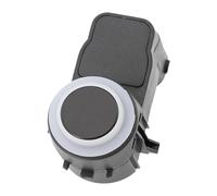 Capteur Voiture pour P&eugeot 5008 Capteur De Stationnement Avant Arrière Induction 9677783277 9677782980 9664027977 9677782977 9666737177 1611224880(1PCS)