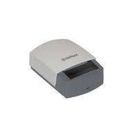 Capteur vr 21 dcf- VAILLANT - 0020257763