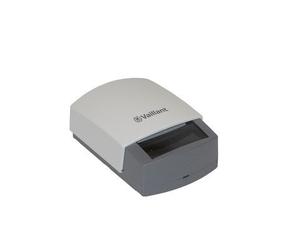 Capteur vr 21 dcf- VAILLANT - 0020257763