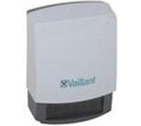 Vaillant Capteur VR21 (VRC430F) – Réf. 0020028538