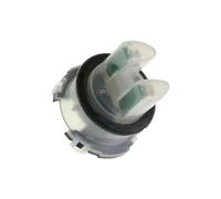 Capteur WHIRLPOOL CAPTEUR OPTIQUE TURBIDITE TEMPERATURE LA