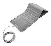 Capteur WITHINGS SLEEP ANALYZER et apnée du sommeil