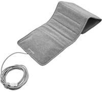 Withings Sleep Analyzer Accessoires connectés Sleep Analyzer TU Gris/argent