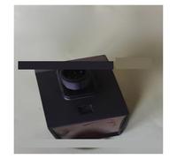 Capteur WLL12-B5181 1011677 TIM510-9950000S01 1062210 KTX-WP91141252ZZZZ KTX-WN91141252ZZZZ KTX-WB91141259ZZZZ(KTX-WP91141252ZZZZ)