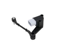 Capteur xénon (correcteur de portée) ARNOTT EUROPE RH-3378