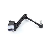 Capteur xénon (correcteur de portée) ARNOTT EUROPE RH-3379