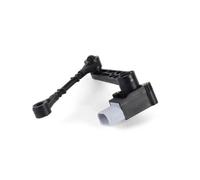 Capteur xénon (correcteur de portée) ARNOTT EUROPE RH-3455