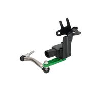 Capteur xénon (correcteur de portée) ARNOTT EUROPE RH-3459