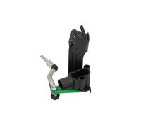 Capteur xénon (correcteur de portée) ARNOTT EUROPE RH-3460 gauche