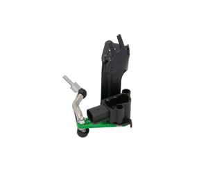 Capteur xénon (correcteur de portée) ARNOTT EUROPE RH-3460 gauche
