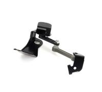 Capteur xénon (correcteur de portée) ARNOTT EUROPE RH-3702