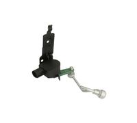 Capteur xénon (correcteur de portée) ARNOTT EUROPE RH-3703