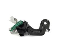 Capteur xénon (correcteur de portée) ARNOTT EUROPE RH-3705