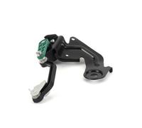 Capteur xénon (correcteur de portée) ARNOTT EUROPE RH-3706