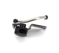 Capteur xénon (correcteur de portée) ARNOTT EUROPE RH-3712