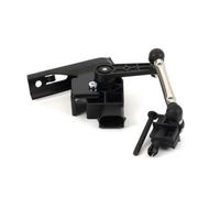 Capteur xénon (correcteur de portée) ARNOTT EUROPE RH-3715