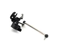 Capteur xénon (correcteur de portée) ARNOTT EUROPE RH-3716