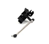 Capteur xénon (correcteur de portée) ARNOTT EUROPE RH-3717