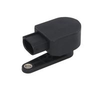 Capteur xénon (correcteur de portée) ARNOTT EUROPE RH-3718