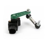 Capteur xénon (correcteur de portée) ARNOTT EUROPE RH-3998