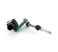 Capteur xénon (correcteur de portée) ARNOTT EUROPE RH-3999