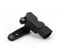 Capteur xénon (correcteur de portée) ARNOTT EUROPE RH-4387