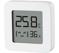 Xiaomi Mi Home Bluetooth Thermometer 2 Intérieure Blanc