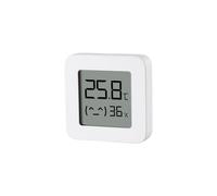 Xiaomi Mi Home Bluetooth Thermometer 2 Intérieure Blanc