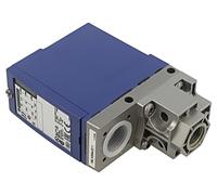 Capteur XMLA004A2S11 : pressions SCHNEIDER ELECTRIC