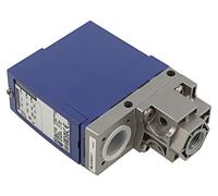 Capteur XMLA035A2S11 : pressions SCHNEIDER ELECTRIC