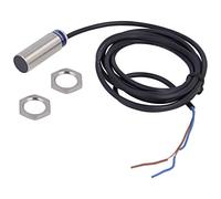 TELEMECANIQUE SENSORS XS518B1DAL2 Capteur