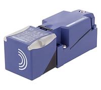 Capteur XS8C4A4MPN12 : inductif 0-40mm NO/NC 2 conducteurs Courant US : 24-24...