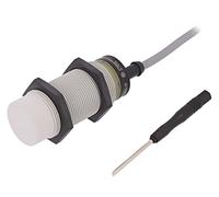 Capteur XT230A1NAL2 : plage capacitive : 0-15 mm SORTIE : NPN / NO PPchangeme...