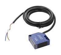 Capteur XUK2ARCNL2T : photoélectrique Plage émetteur : 0-30m émetteur-récepte...