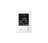 MCO Home CO2 Sensor - Z-Wave