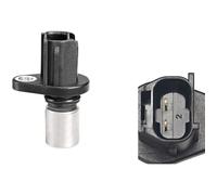 Capteurarbre à came Daihatsu Toyota - VALEO - 253842