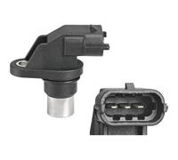 Capteurarbre à came Volskwagen Fiat Ford mini Opel - VALEO - 253817