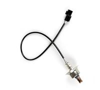 Capteurs 39210-25300 Sonde Lambda Avant O2 pour Kia, Optima, Magentis 2.0L, Hyundai, Sonata 2.4L 2005-2010 234-4433