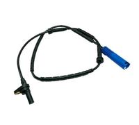 Capteurs ABS De Vitesse Roue Pour Avant Arrière Gauche Droite Compatibles Pour BMW Pour MINI R55 R56 R57 R58 R59 Vitesse de rotation(Style2)