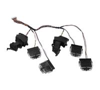 Capteurs anti-collision et anti-chute for aspirateur robot iRobot Roomba 500 600 700 800 528 552 564 595 560 570 610 615 620 625 630 650