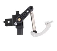 Capteurs Automatiques D'étalonnage De Position Phare Améliorant La Sécurité 1K0941274C EBY-101089 V10720152 1T0907503A 4H0941285H Capteur Phare Xénon