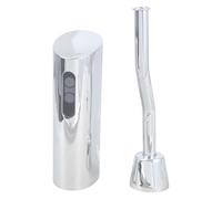 Capteurs automatiques pour urinoir de rechange - Capteurs intelligents - Vannes de chasse d'urinoir - Accessoires de toilette de salle de bain - Chasse d'eau électrique automatique